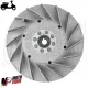 Volano Rotore Magnete Vespa PX 125 150 con Avviamento Elettrico mod 2010 / 2017