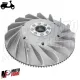Volano Rotore Magnete Vespa PX 125 150 con Avviamento Elettrico mod 2010 / 2017