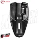 MF7321 Scudo Interno MBK Booster Spirit Yamaha BWS 1988 / 2003 Nero Grezzo