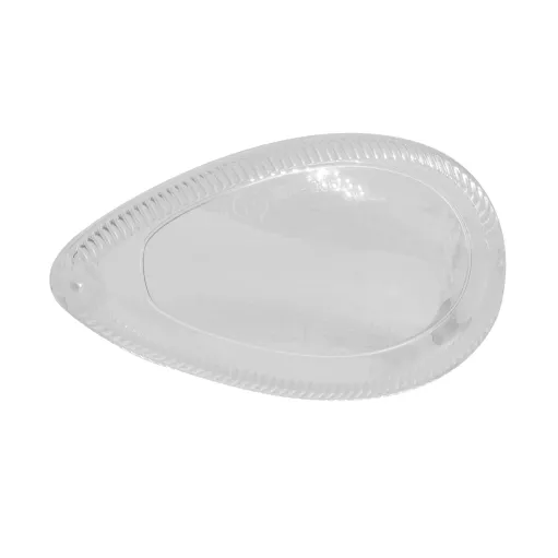 MF8411 Gemma Freccia Posteriore Sinistra Originale Aprilia Scarabeo 50 2014/2018