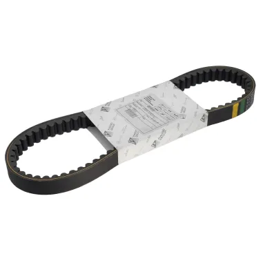 MF8412 Cinghia Trasmissione Originale Vespa Primavera / Sprint 150 mod 2014-2020