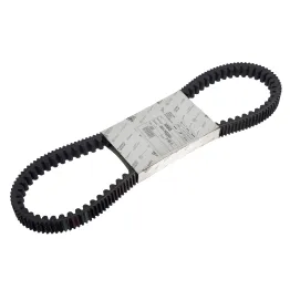 MF8413 Cinghia Variatore Originale Piaggio Beverly 300 HPE 2021 2022 2023 2024