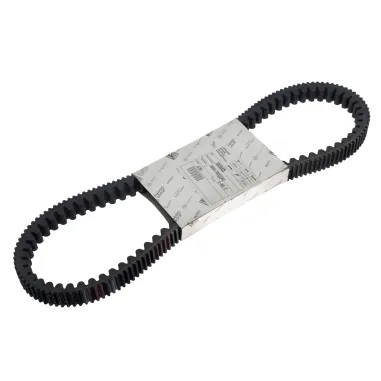 MF8413 Cinghia Variatore Originale Piaggio Beverly 300 HPE 2021 2022 2023 2024