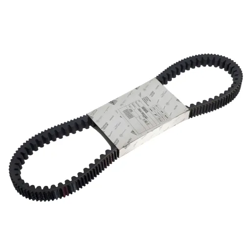 MF8413 Cinghia Variatore Originale Piaggio Beverly 300 HPE 2021 2022 2023 2024