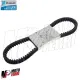 MF8413 Cinghia Variatore Originale Piaggio Beverly 300 HPE 2021 2022 2023 2024