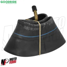 MF8414 Camera D'aria 3.00-4 per Carrelli Trattorini Tosaerba Macchine Agricole 2
