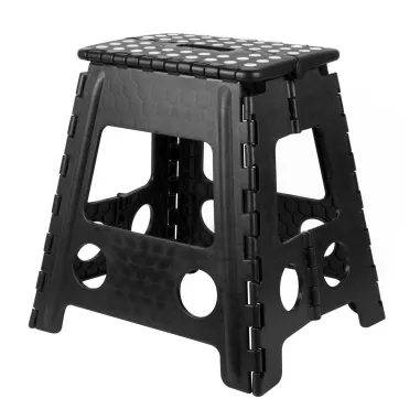 MF4201 Cavalletto Pieghevole Alza Moto Cross Enduro Motard Universale