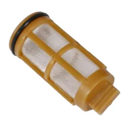 MF8415 Filtro Olio a Rete Originale Piaggio Medley 125 150 iGet mod 2016 / 2024