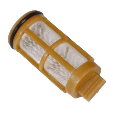 MF8415 Filtro Olio a Rete Originale Vespa Primavera / Sprint 125 150 (2014-2024)