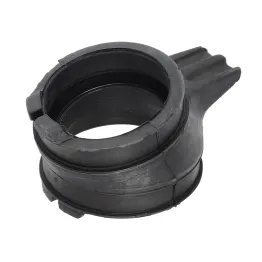 MF8416 Collettore Manicotto Aspirazione Originale Piaggio Beverly 350 2011/2020