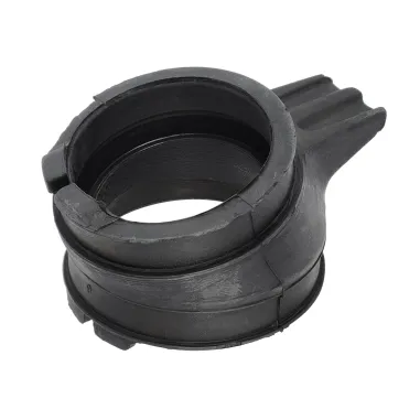 MF8416 Collettore Manicotto Aspirazione Originale Piaggio Beverly 350 2011/2020