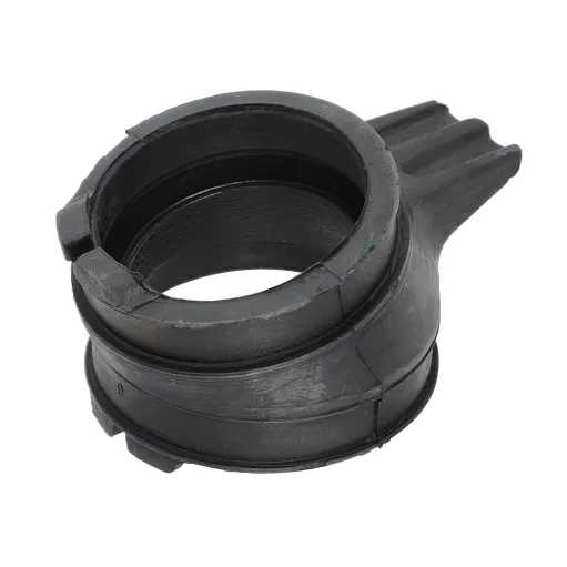 MF8416 Collettore Manicotto Aspirazione Originale Piaggio Beverly 350 2011/2020