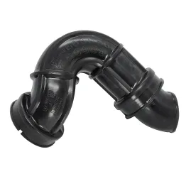 MF8417 Manicotto Cassa Filtro Aria Origin Piaggio Liberty 125 150 iGet 2020/2024