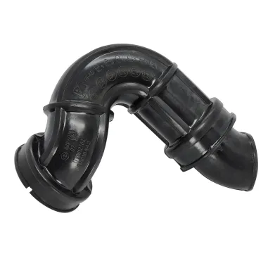 MF8417 Manicotto Cassa Filtro Aria Origin Vespa Primavera 125 150 mod 2020/2024