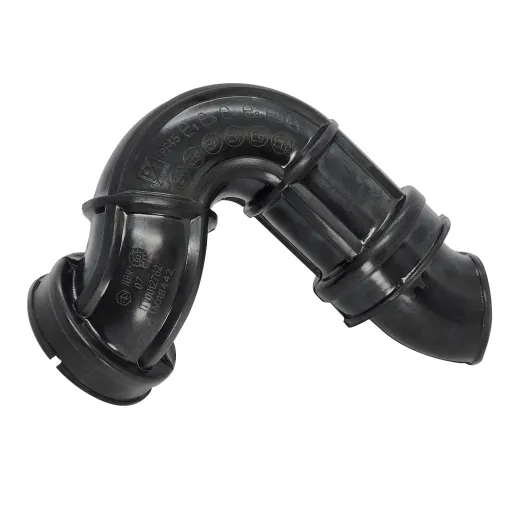 MF8417 Manicotto Cassa Filtro Aria Origin Vespa Primavera 125 150 mod 2020/2024