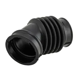 MF8418 Soffietto Carter Trasmissione Originale Piaggio Liberty 125 4T 1998/2005