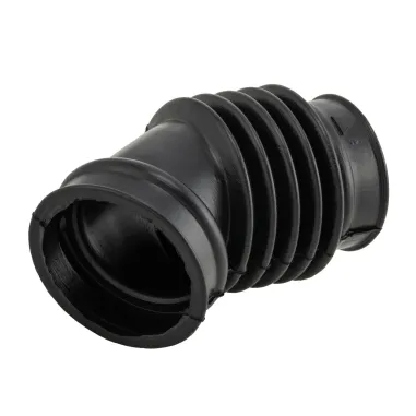 MF8418 Soffietto Carter Trasmissione Originale Piaggio Liberty 125 4T 1998/2005