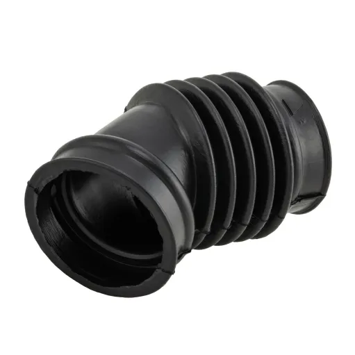 MF8418 Soffietto Carter Trasmissione Originale Piaggio Liberty 125 4T 1998/2005