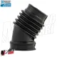 MF8418 Soffietto Carter Trasmissione Originale Piaggio Liberty 50 4T 2000/2017