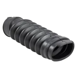 MF8419 Manicotto Cassa Filtro Aria Piaggio Liberty 50 125 150 iGet 2015 / 2025