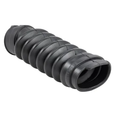 MF8419 Manicotto Cassa Filtro Aria Piaggio Liberty 50 125 150 iGet 2015 / 2025