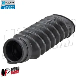 MF8419 Manicotto Cassa Filtro Aria Piaggio Liberty 50 125 150 iGet 2015 / 2025 2