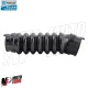 MF8419 Manicotto Cassa Filtro Aria Piaggio Liberty 50 125 150 iGet 2015 / 2025