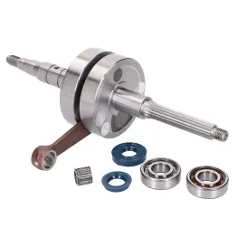 MF1515 ALBERO MOTORE TOP TPR CORSA 39,2 MM SPINOTTO 10 AEROX F12 F15 SR NITRO