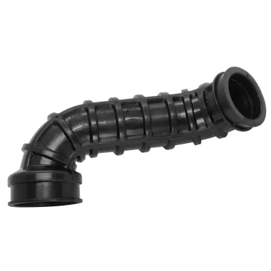 MF8421 Manicotto Collettore Carburatore Vespa LX / Primavera 50 4T mod 2005-2017