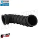 MF8423 Soffietto Manicotto Aspirazione Originale Vespa LX 125 150 (2005/2009)