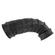 MF8423 Soffietto Manicotto Aspirazione Originale Vespa ET4 125 150 (1999/2005)
