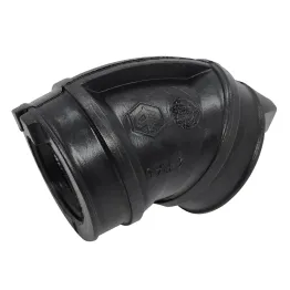 MF8424 Manicotto Collettore Carburatore Piaggio Zip 100 4T dal 2006 al 2010