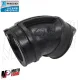 MF8424 Manicotto Collettore Carburatore Aprilia Scarabeo 100 4T dal 2001 al 2014