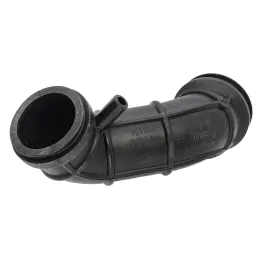 MF8425 Manicotto Collettore Carburatore Aprilia Scarabeo 100 4T dal 2006 al 2014