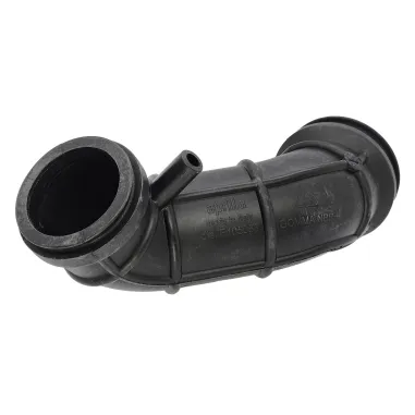 MF8425 Manicotto Collettore Carburatore Aprilia Scarabeo 100 4T dal 2006 al 2014