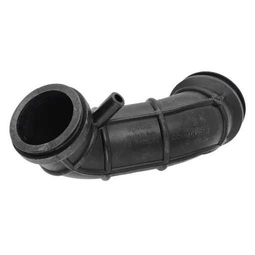 MF8425 Manicotto Collettore Carburatore Aprilia Scarabeo 100 4T dal 2006 al 2014