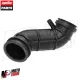 MF8425 Manicotto Collettore Carburatore Aprilia Scarabeo 100 4T dal 2006 al 2014