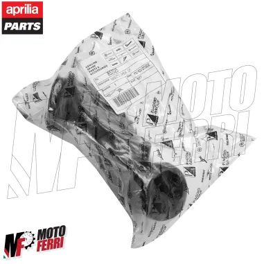 MF8425 Manicotto Collettore Carburatore Aprilia Scarabeo 100 4T dal 2006 al 2014