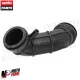 MF8425 Manicotto Collettore Carburatore Aprilia Scarabeo 100 4T dal 2006 al 2014