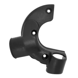 MF8426 Presa D'aria Carter Trasmissione Aprilia Scarabeo 100 4T dal 2001 al 2012