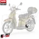 MF8426 Presa D'aria Carter Trasmissione Aprilia Scarabeo 100 4T dal 2001 al 2012