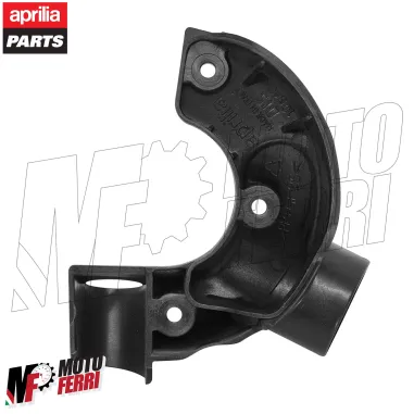 MF8426 Presa D'aria Carter Trasmissione Aprilia Scarabeo 100 4T dal 2001 al 2012