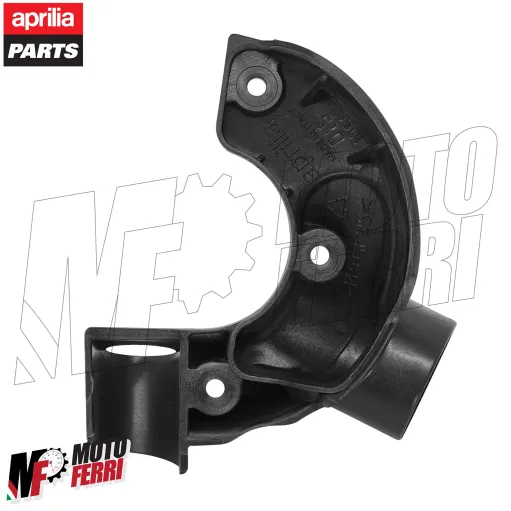 MF8426 Presa D'aria Carter Trasmissione Aprilia Scarabeo 100 4T dal 2001 al 2012