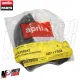 MF8426 Presa D'aria Carter Trasmissione Aprilia Scarabeo 100 4T dal 2001 al 2012