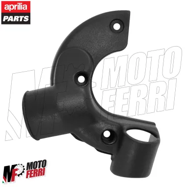 MF8426 Presa D'aria Carter Trasmissione Aprilia Scarabeo 100 4T dal 2001 al 2012