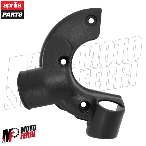 MF8426 Presa D'aria Carter Trasmissione Aprilia Scarabeo 100 4T dal 2001 al 2012