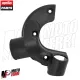 MF8426 Presa D'aria Carter Trasmissione Aprilia Scarabeo 100 4T dal 2001 al 2012