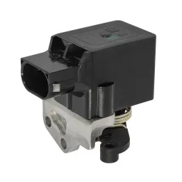 MF8427 Sensore Posizione Cambio Originale Aprilia Mana 850 / GT mod 2007 - 2016