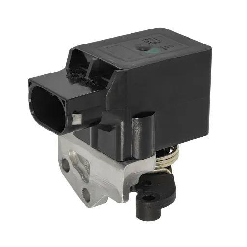 MF8427 Sensore Posizione Cambio Originale Aprilia Mana 850 / GT mod 2007 - 2016