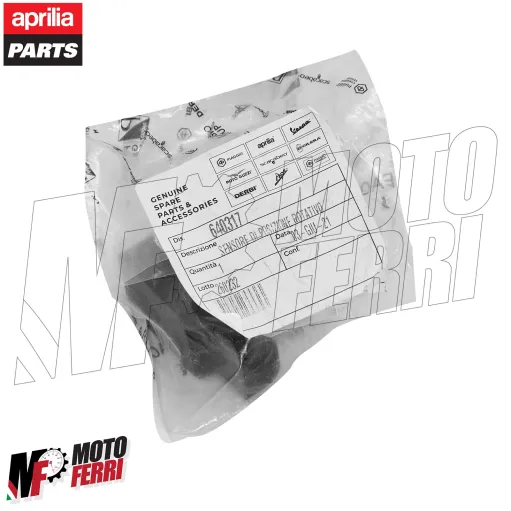 MF8427 Sensore Posizione Cambio Originale Aprilia Mana 850 / GT mod 2007 - 2016
